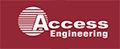 Access Engineering