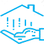 Quality-Assurance–and-ontrol- Quality-Assurance--and-ontrol-