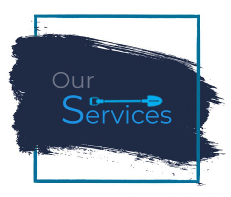 SERVICES SERVICES