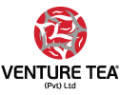 venture tea