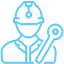 worker-construction-constructor- worker-construction-constructor-